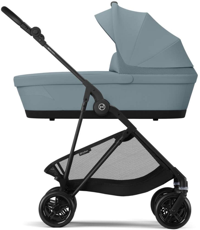 cybex-melio-cot-stormy-blue5.jpg