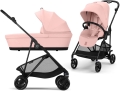 CARBON Candy Pink