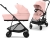 cybex-melio-2w1-candy-pink2025.jpg