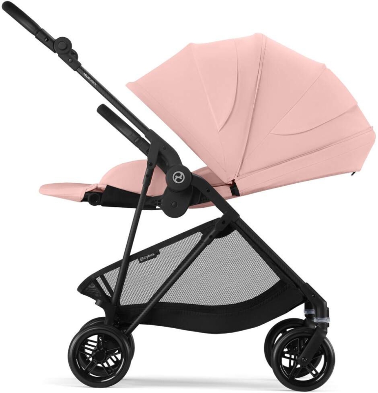cybex-melio-carbon-candy-pink3.jpg
