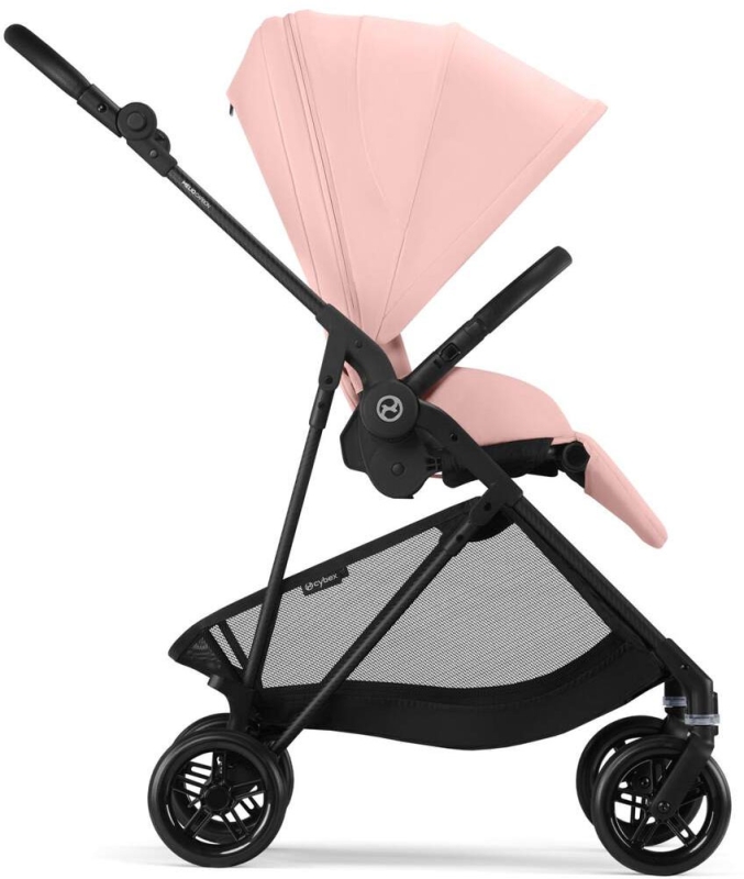 cybex-melio-carbon-candy-pink4.jpg
