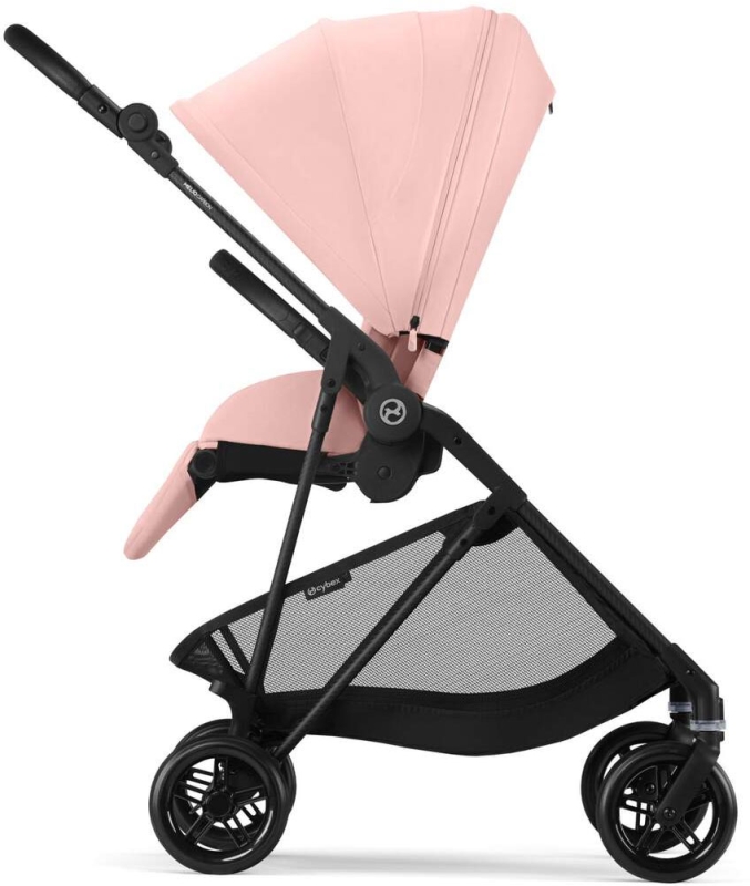 cybex-melio-carbon-candy-pink5.jpg