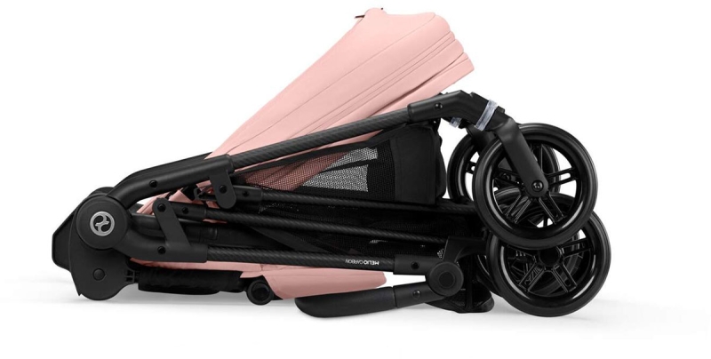 cybex-melio-carbon-candy-pink7.jpg