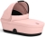 cybex-melio-cot-candy-pink.jpg