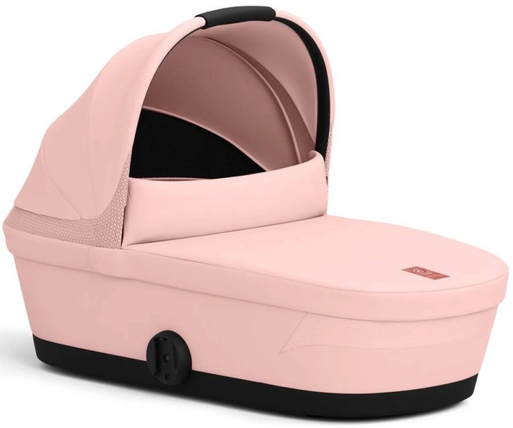 cybex-melio-cot-candy-pink.jpg
