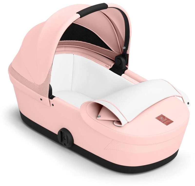 cybex-melio-cot-candy-pink2.jpg
