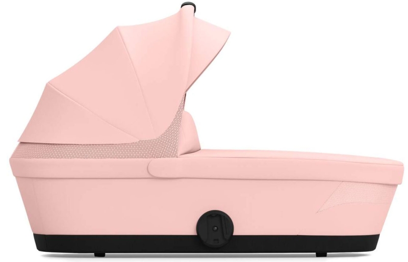 cybex-melio-cot-candy-pink3.jpg