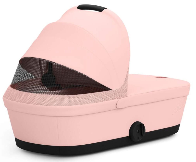 cybex-melio-cot-candy-pink4.jpg