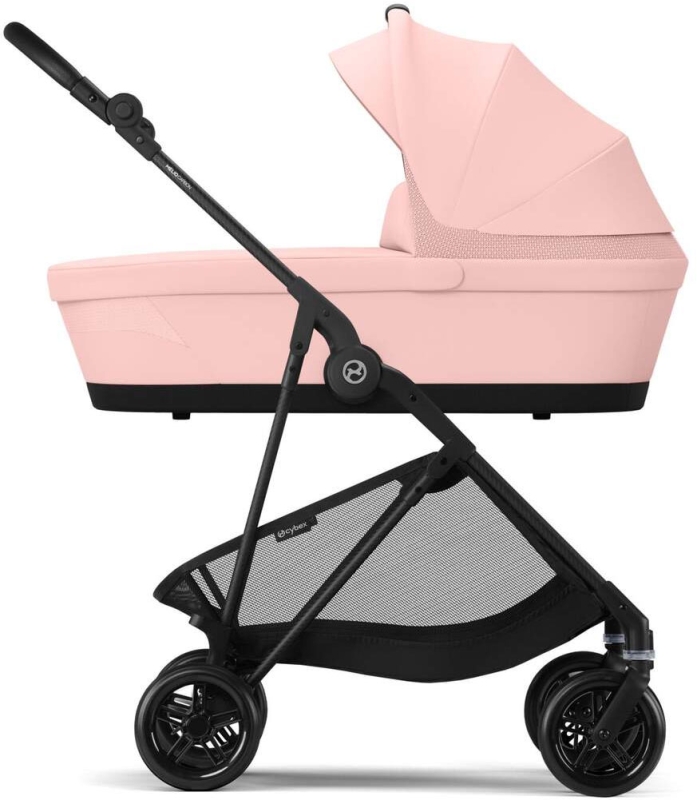 cybex-melio-cot-candy-pink5.jpg
