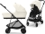 cybex-melio-2w1-canvas-white2025.jpg