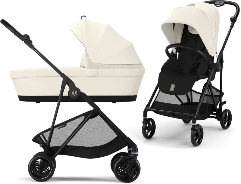 cybex-melio-2w1-canvas-white2025.jpg
