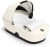 cybex-melio-cot-canvas-white2.jpg