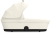 cybex-melio-cot-canvas-white3.jpg