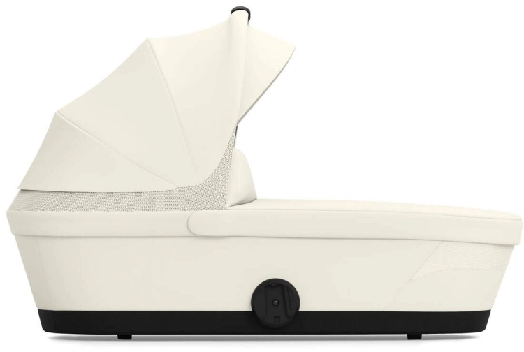 cybex-melio-cot-canvas-white3.jpg