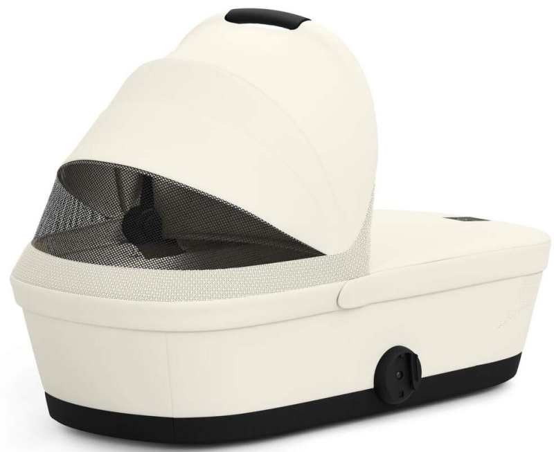 cybex-melio-cot-canvas-white4.jpg