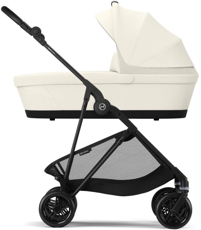 cybex-melio-cot-canvas-white5.jpg