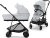 cybex-melio-2w1-fog-grey2025.jpg