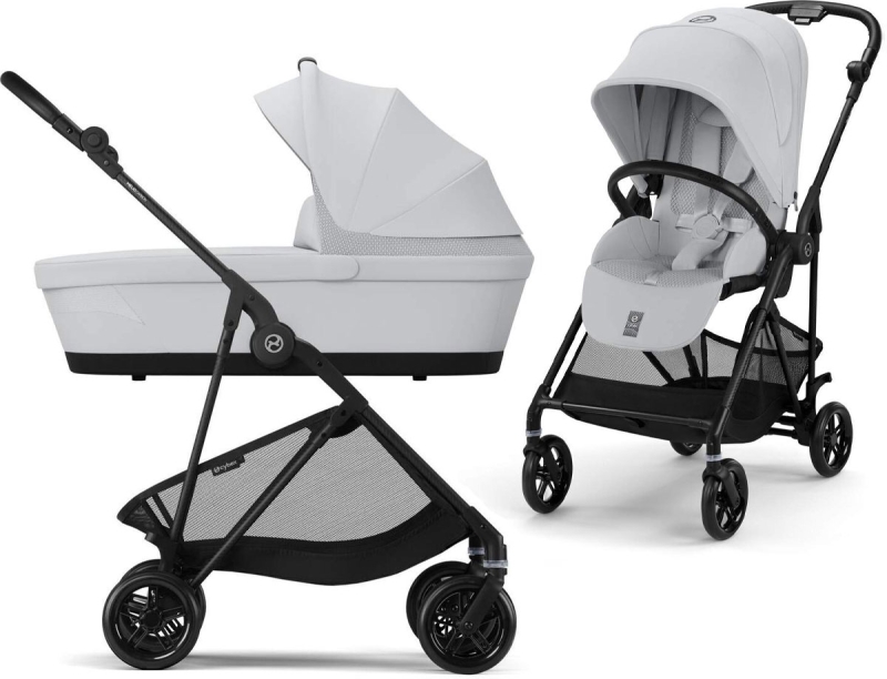 cybex-melio-2w1-fog-grey2025.jpg