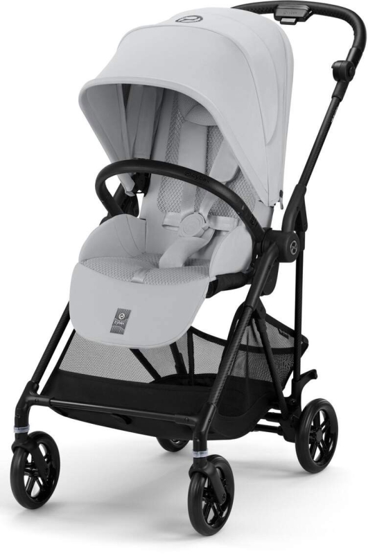 cybex-melio-carbon-fog-grey.jpg