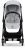 cybex-melio-carbon-fog-grey2.jpg