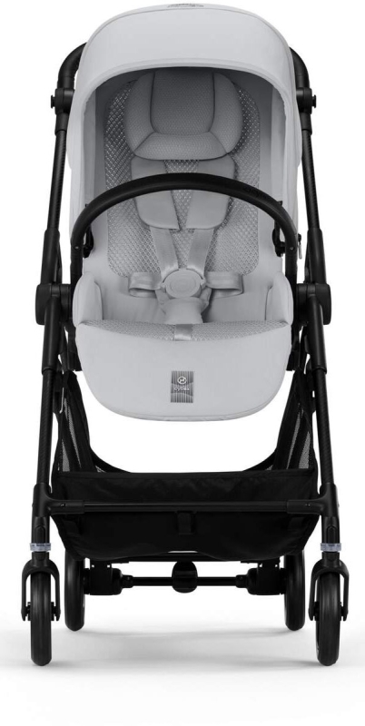 cybex-melio-carbon-fog-grey2.jpg