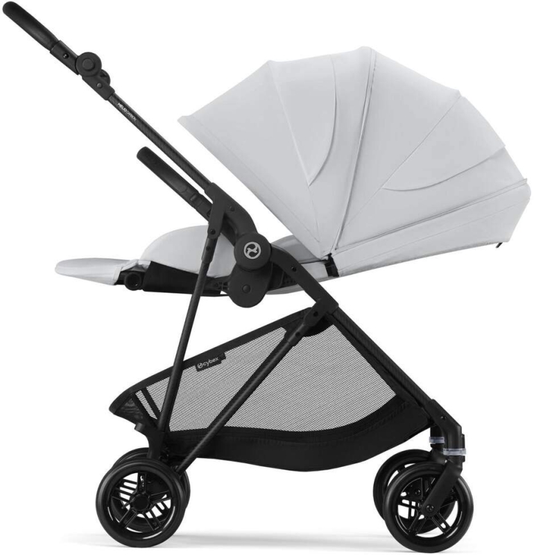 cybex-melio-carbon-fog-grey3.jpg