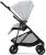 cybex-melio-carbon-fog-grey5.jpg