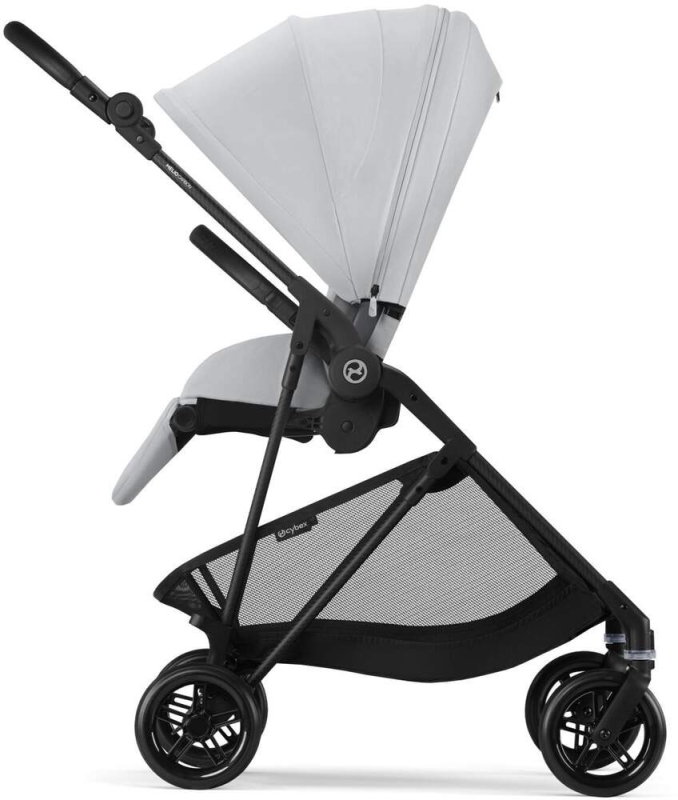 cybex-melio-carbon-fog-grey5.jpg