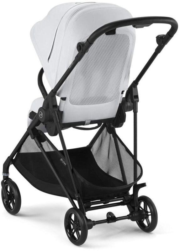 cybex-melio-carbon-fog-grey6.jpg