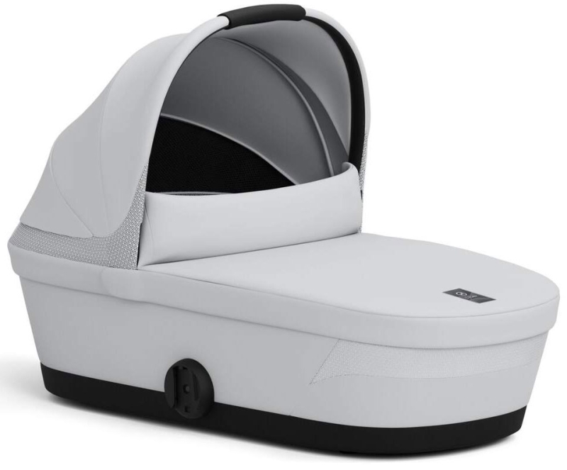 cybex-melio-cot-fog-grey.jpg