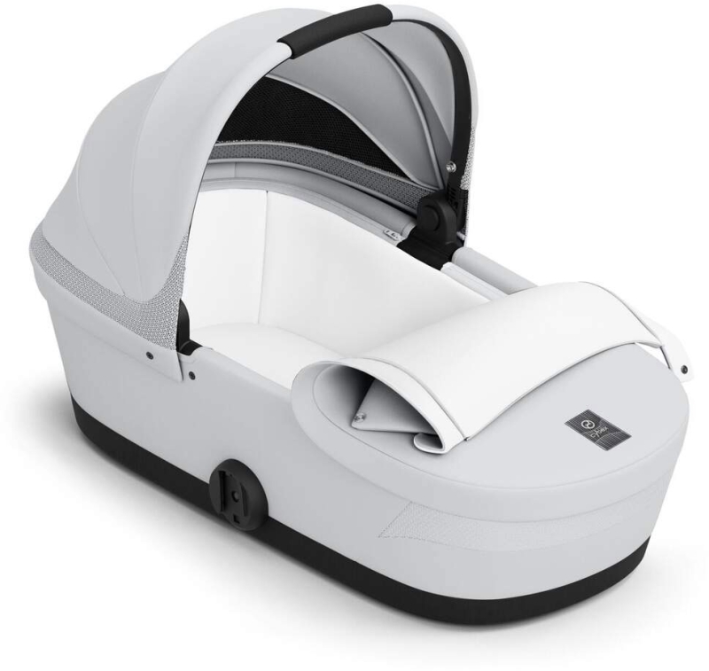cybex-melio-cot-fog-grey2.jpg