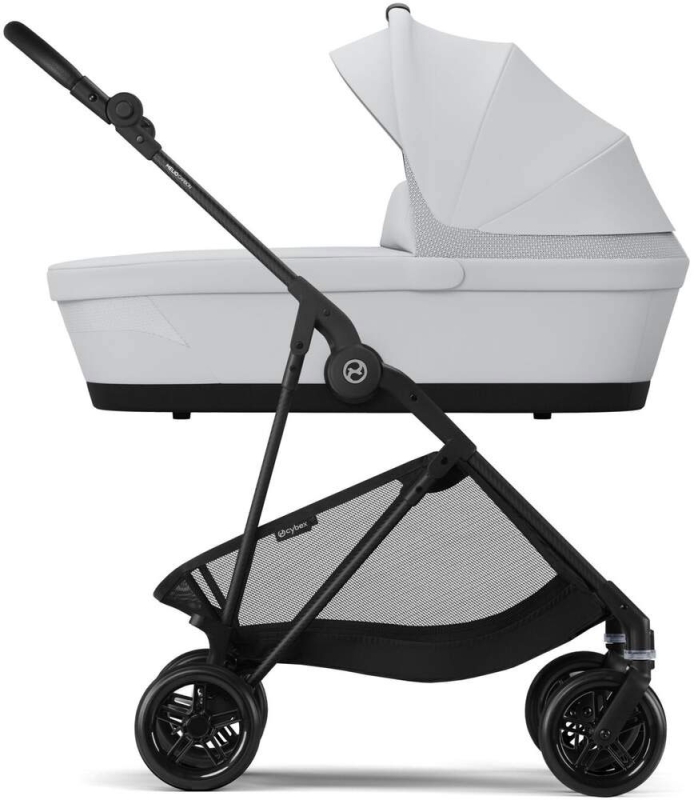 cybex-melio-cot-fog-grey5.jpg