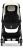 cybex-melio-carbon-canvas-white2.jpg