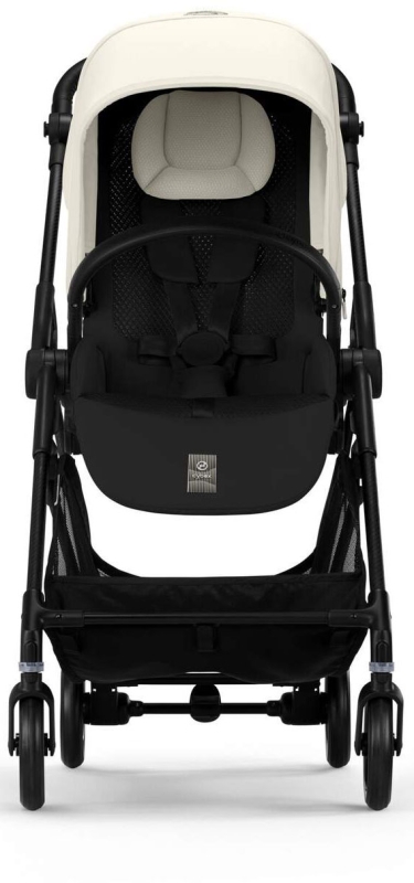 cybex-melio-carbon-canvas-white2.jpg
