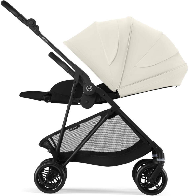 cybex-melio-carbon-canvas-white3.jpg