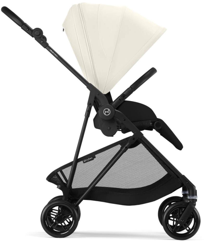 cybex-melio-carbon-canvas-white4.jpg