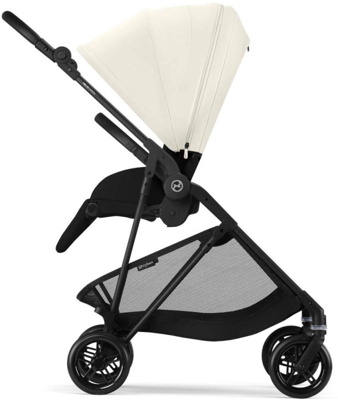 cybex-melio-carbon-canvas-white5.jpg