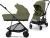 cybex-melio-2w1-moss-green2025.jpg