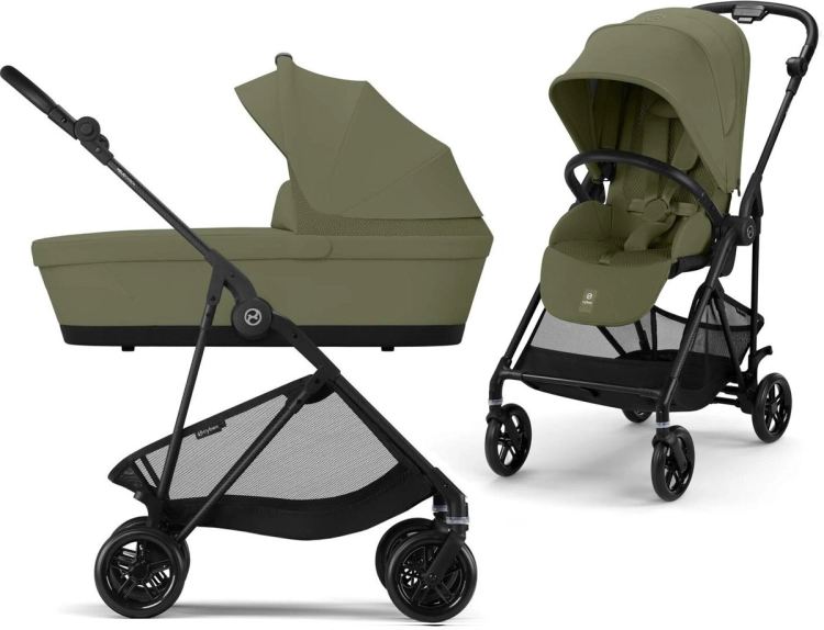 cybex-melio-2w1-moss-green2025.jpg