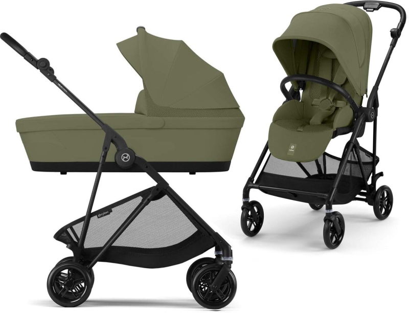 cybex-melio-2w1-moss-green2025.jpg