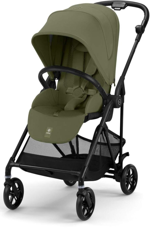 cybex-melio-carbon-moss-green.jpg