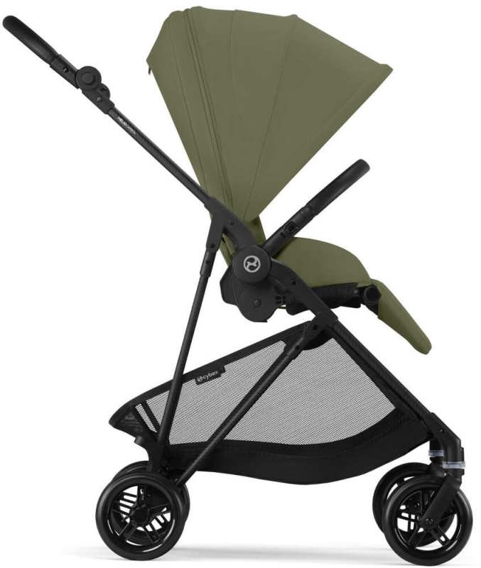 cybex-melio-carbon-moss-green4.jpg