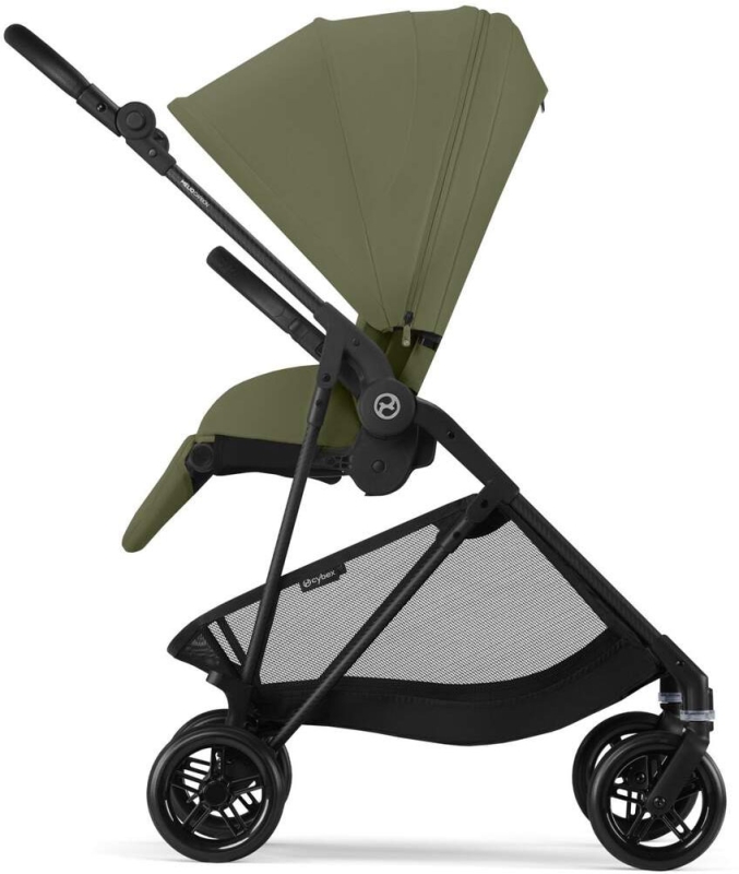 cybex-melio-carbon-moss-green5.jpg