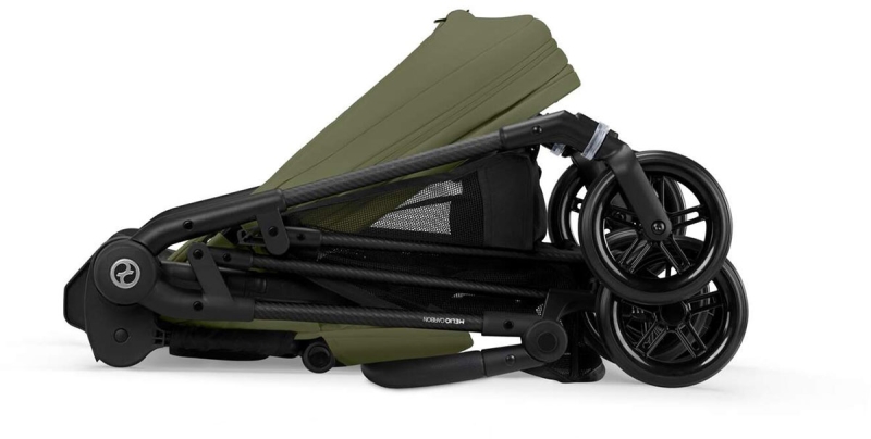 cybex-melio-carbon-moss-green7.jpg