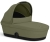 cybex-melio-cot-moss-green.jpg