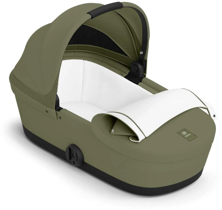 cybex-melio-cot-moss-green2.jpg