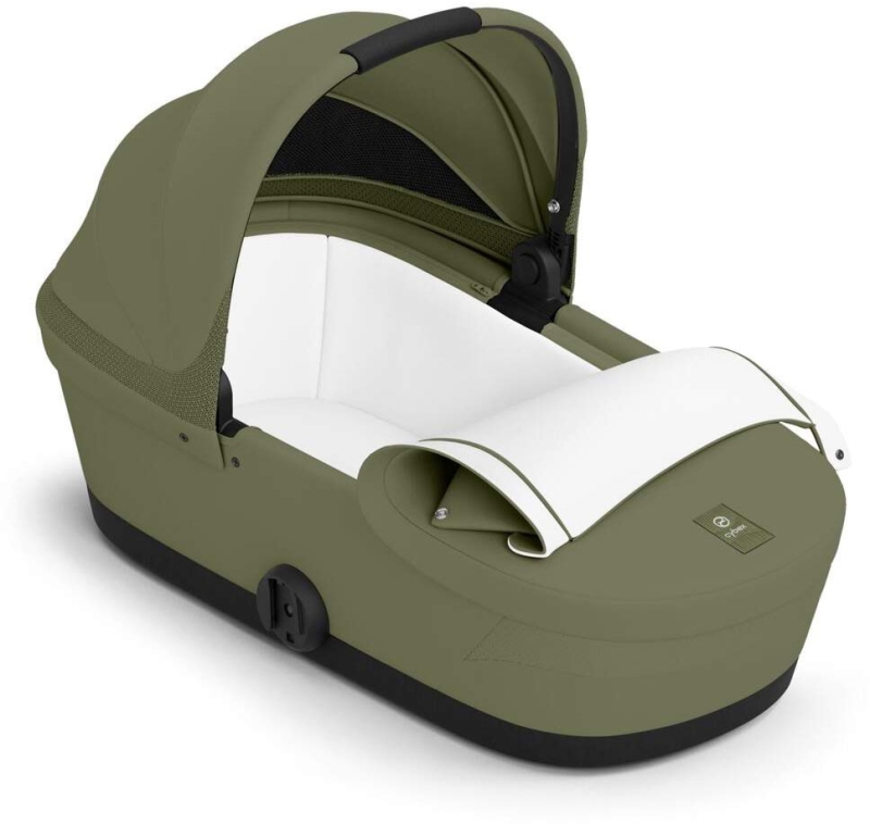 cybex-melio-cot-moss-green2.jpg