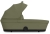 cybex-melio-cot-moss-green3.jpg