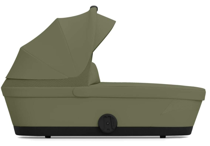 cybex-melio-cot-moss-green3.jpg