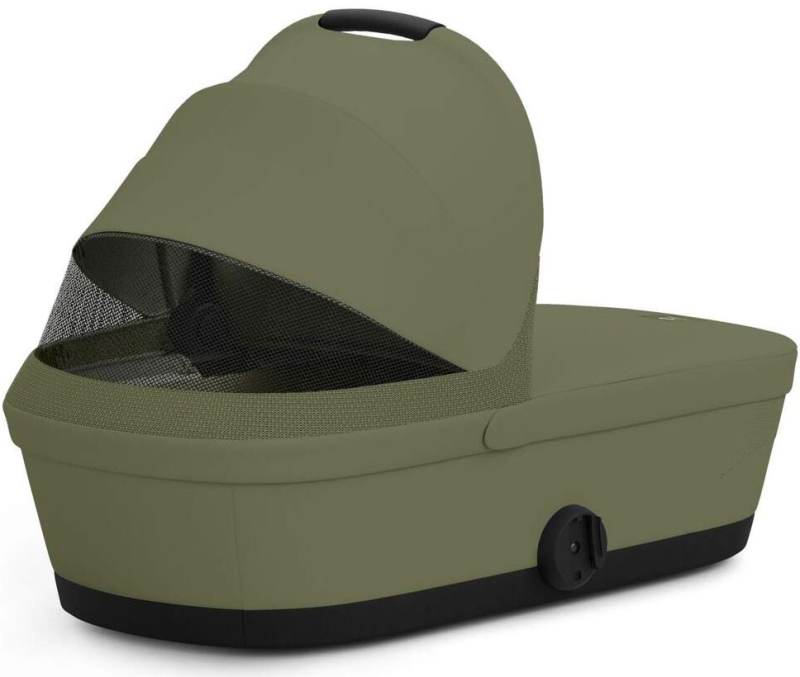 cybex-melio-cot-moss-green4.jpg
